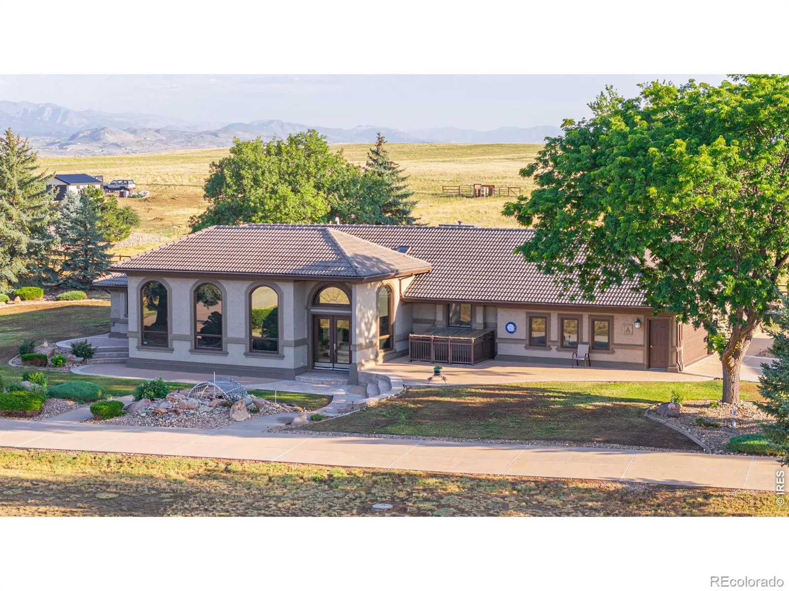 10141 Yellowstone Road Longmont CO 80504 | MLS #RECIR1065745 08052026213450 1600 3