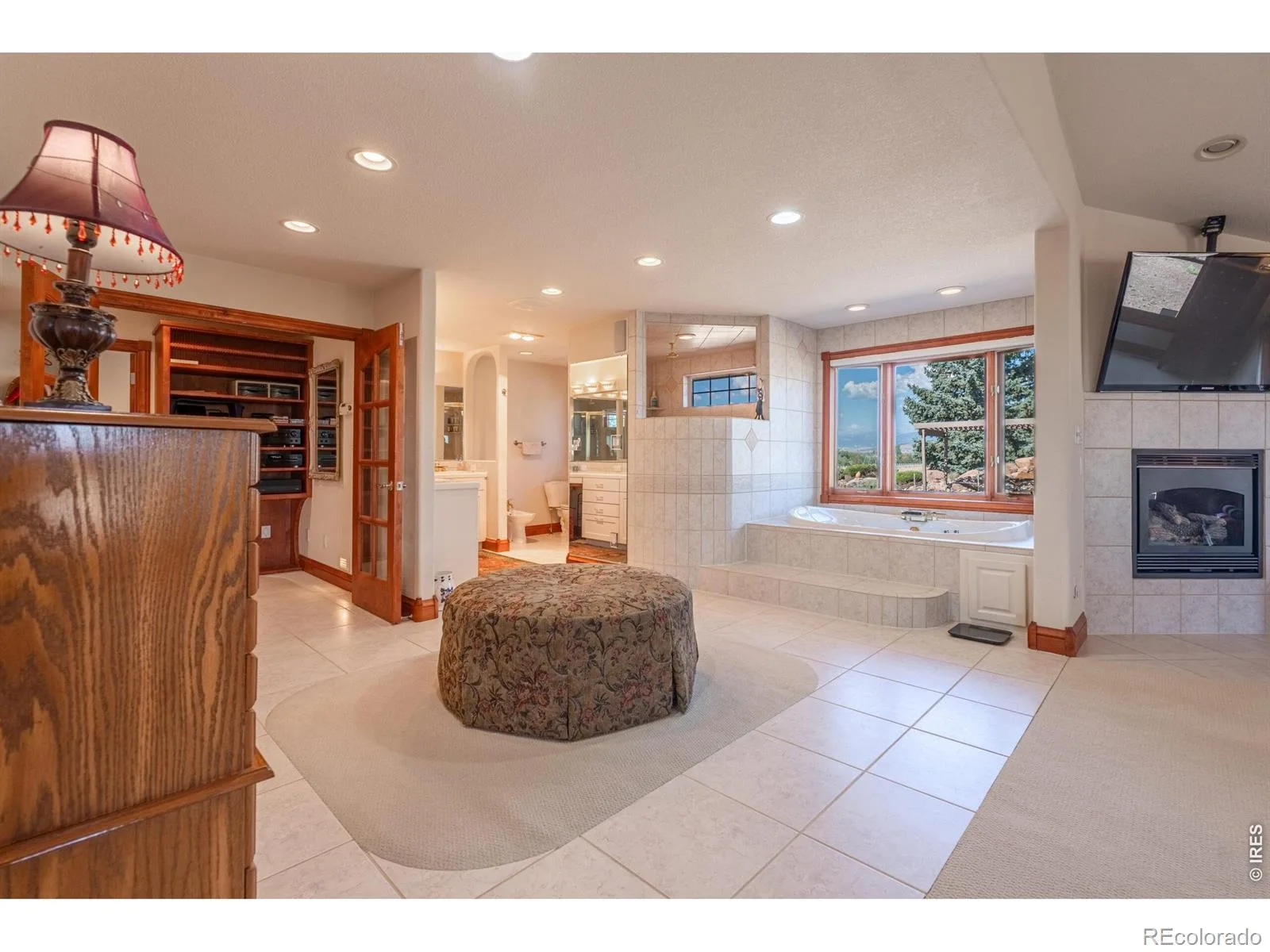 10141 Yellowstone Road Longmont CO 80504 | MLS #RECIR1065745 08052026213450 1600 30
