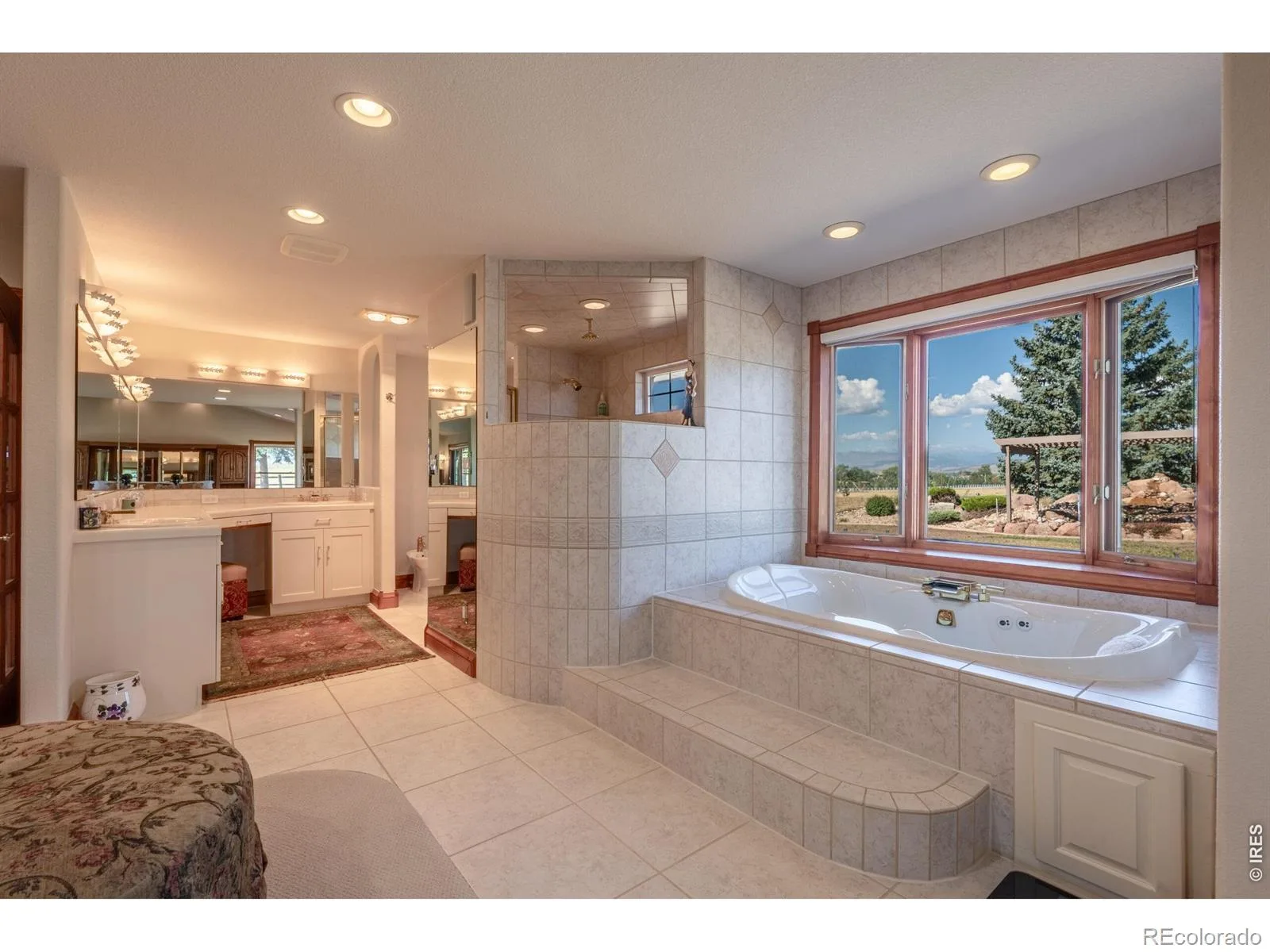 10141 Yellowstone Road Longmont CO 80504 | MLS #RECIR1065745 08052026213450 1600 31