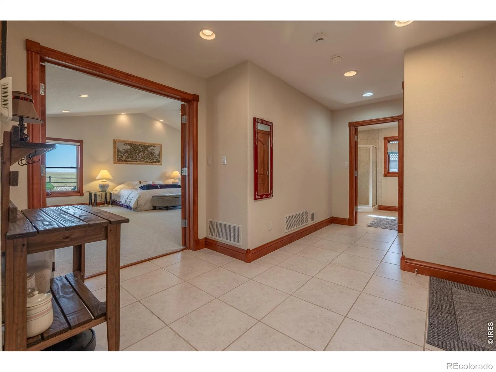 10141 Yellowstone Road Longmont CO 80504 | MLS #RECIR1065745 08052026213450 1600 32