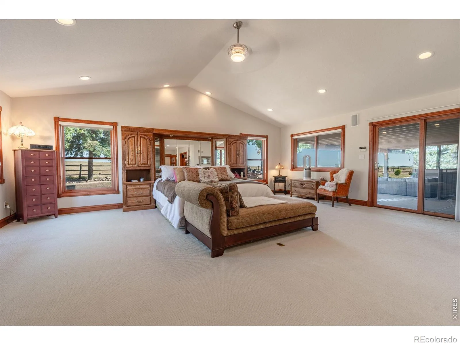 10141 Yellowstone Road Longmont CO 80504 | MLS #RECIR1065745 08052026213450 1600 33