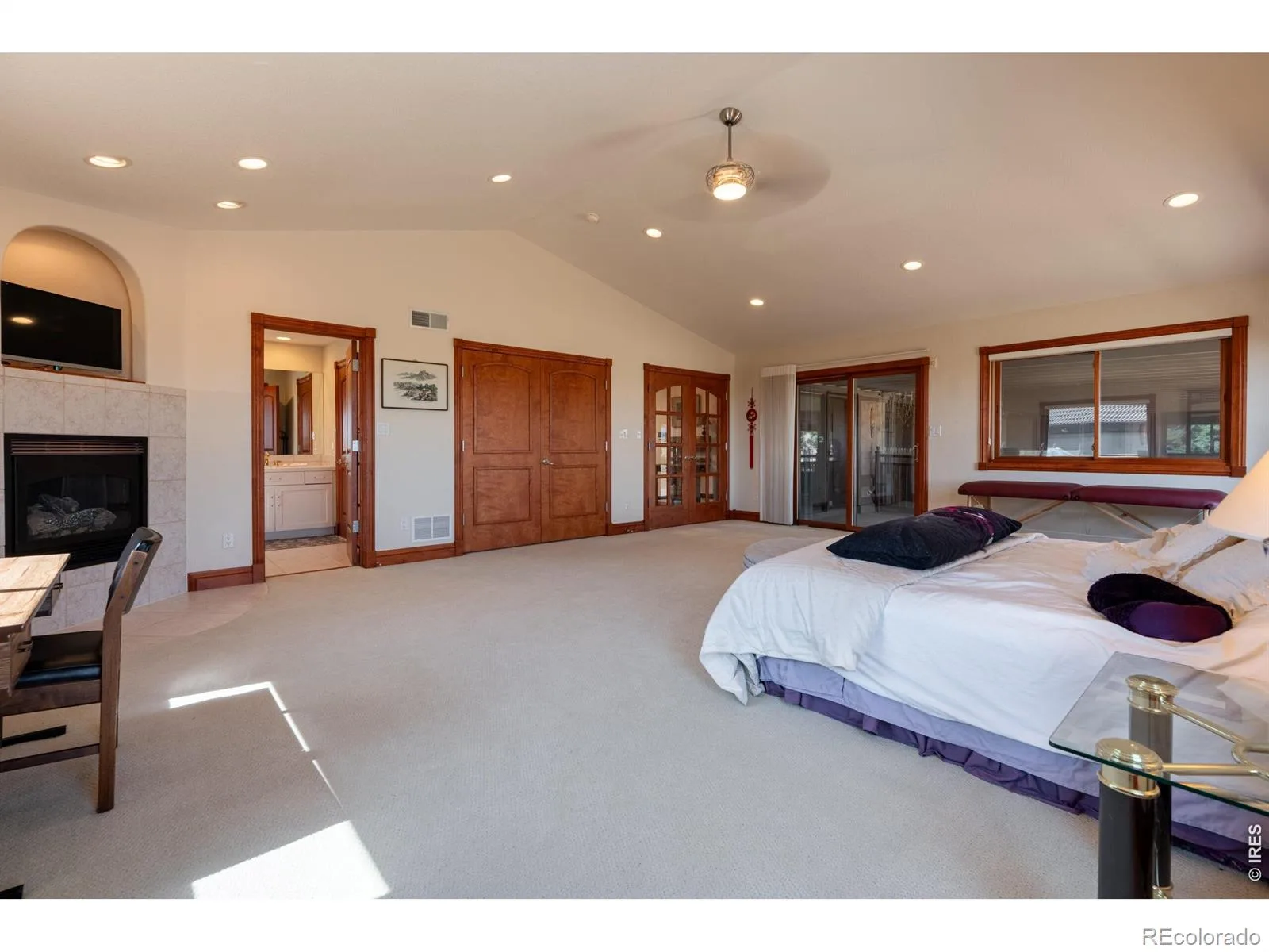 10141 Yellowstone Road Longmont CO 80504 | MLS #RECIR1065745 08052026213450 1600 34