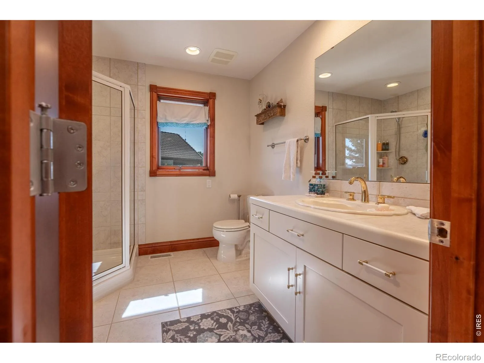 10141 Yellowstone Road Longmont CO 80504 | MLS #RECIR1065745 08052026213450 1600 35