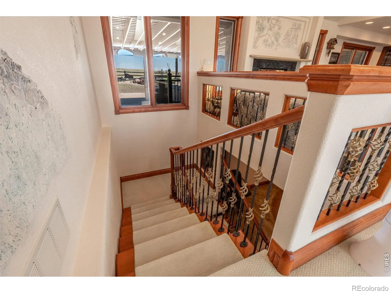 10141 Yellowstone Road Longmont CO 80504 | MLS #RECIR1065745 08052026213450 1600 36