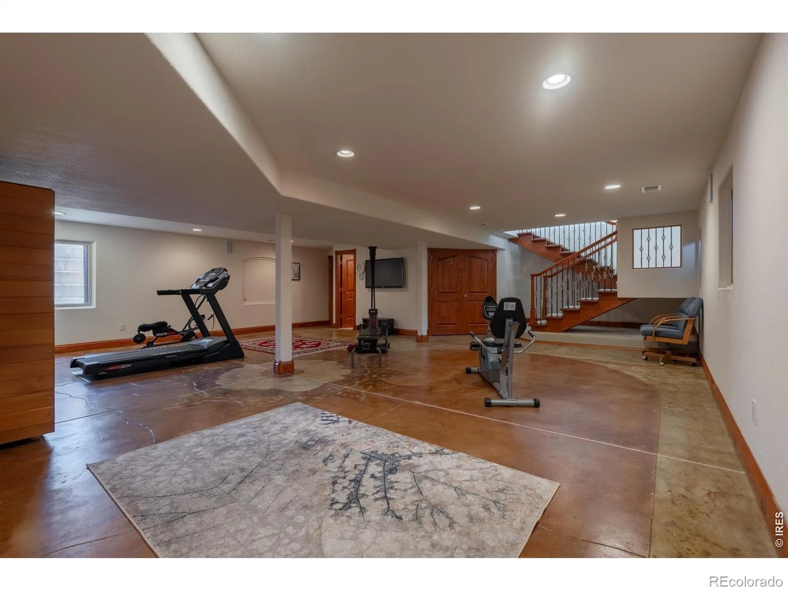 10141 Yellowstone Road Longmont CO 80504 | MLS #RECIR1065745 08052026213450 1600 37