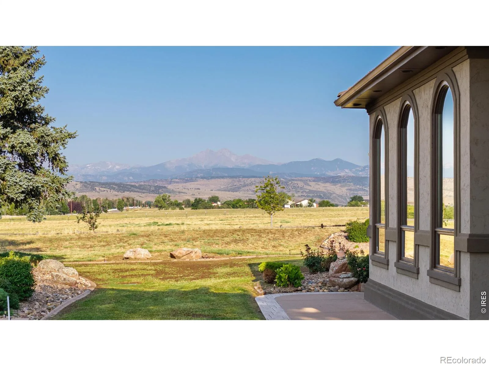 10141 Yellowstone Road Longmont CO 80504 | MLS #RECIR1065745 08052026213450 1600 39