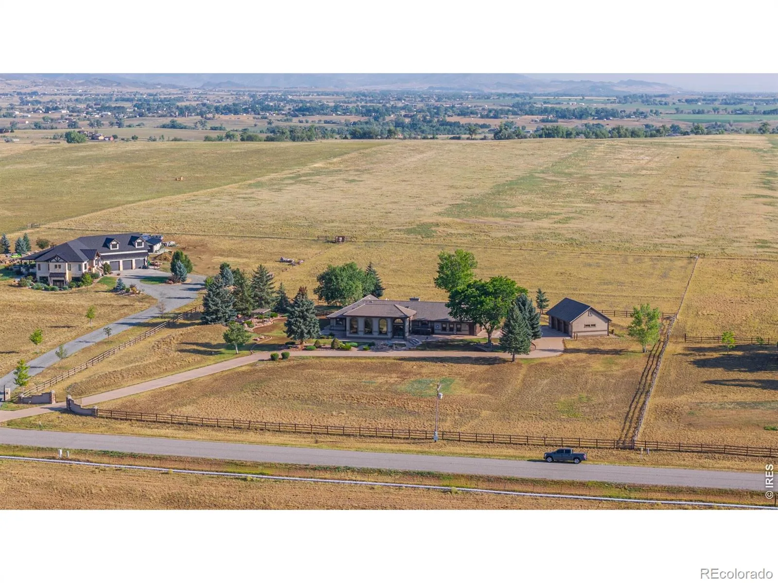 10141 Yellowstone Road Longmont CO 80504 | MLS #RECIR1065745 08052026213450 1600 4