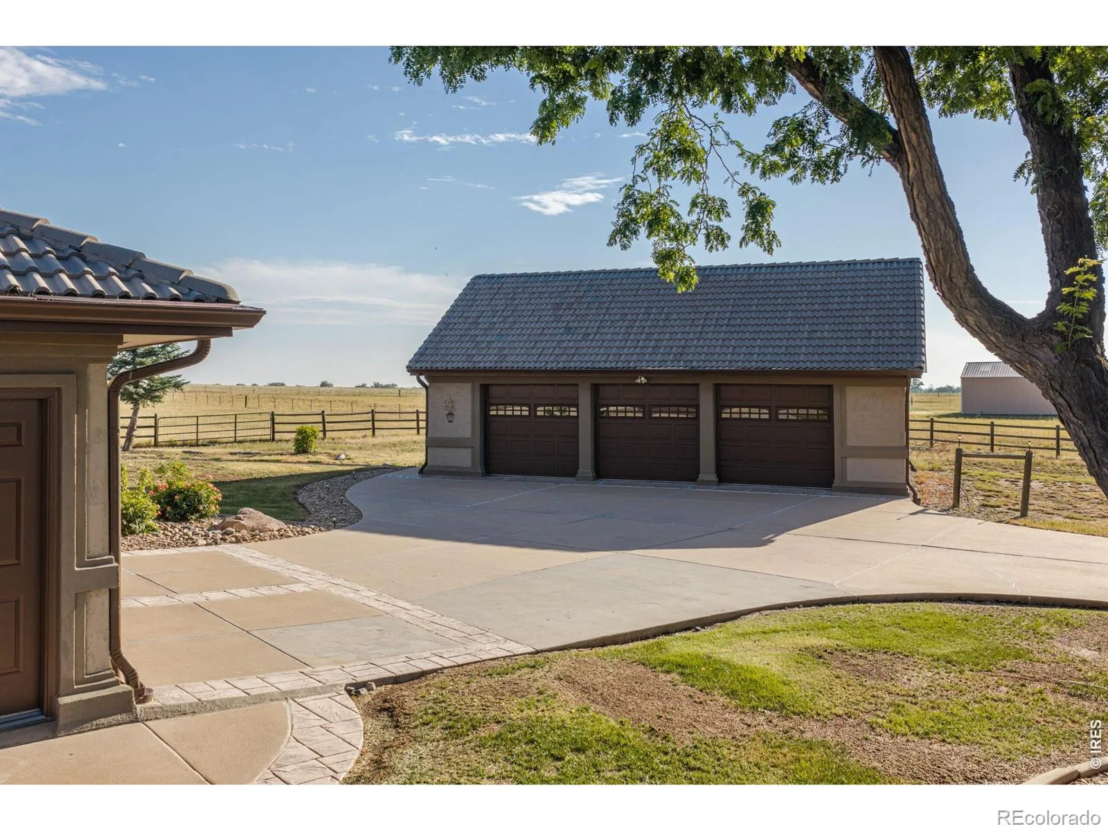 10141 Yellowstone Road Longmont CO 80504 | MLS #RECIR1065745 08052026213450 1600 40