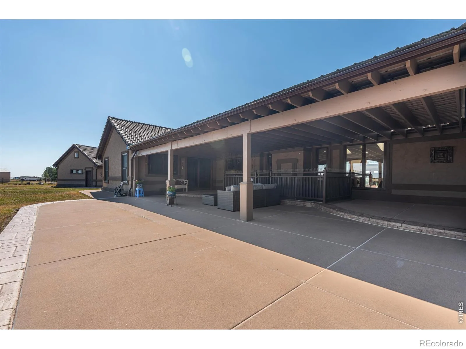 10141 Yellowstone Road Longmont CO 80504 | MLS #RECIR1065745 08052026213450 1600 41