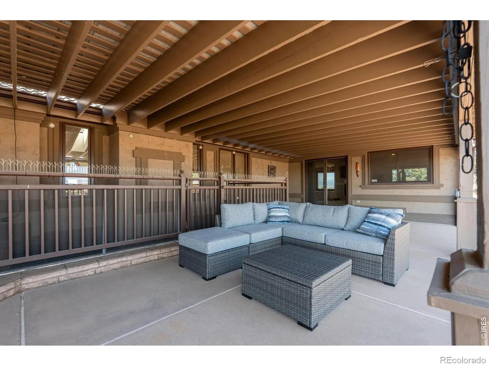 10141 Yellowstone Road Longmont CO 80504 | MLS #RECIR1065745 08052026213450 1600 42