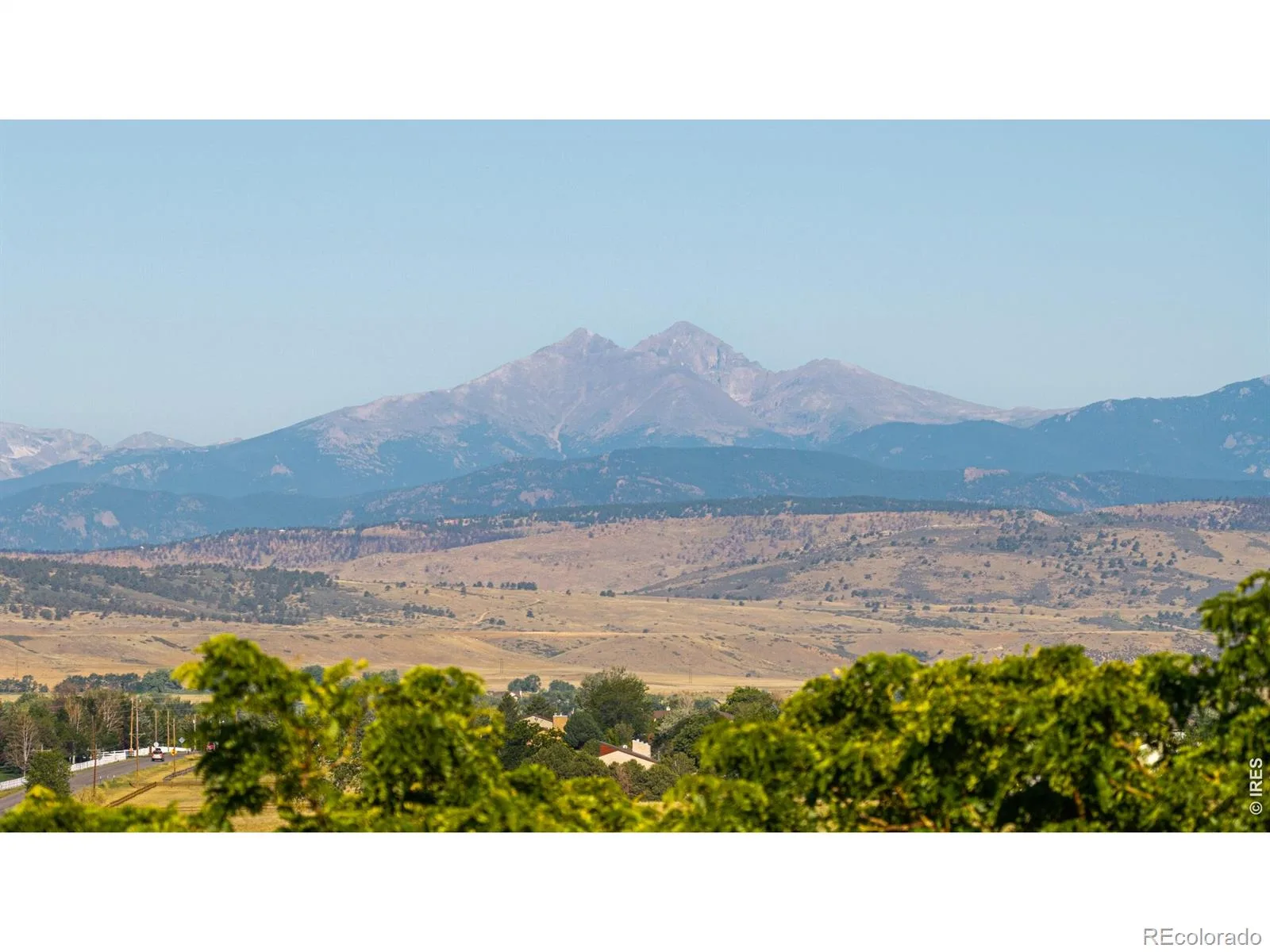 10141 Yellowstone Road Longmont CO 80504 | MLS #RECIR1065745 08052026213450 1600 43