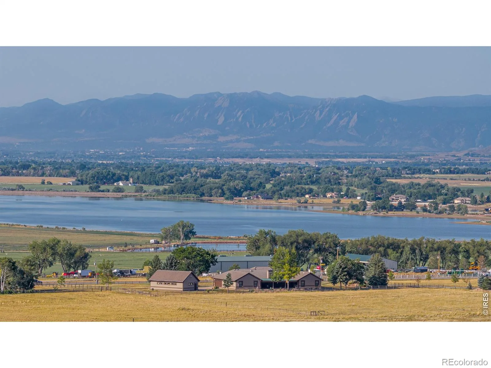 10141 Yellowstone Road Longmont CO 80504 | MLS #RECIR1065745 08052026213450 1600 44