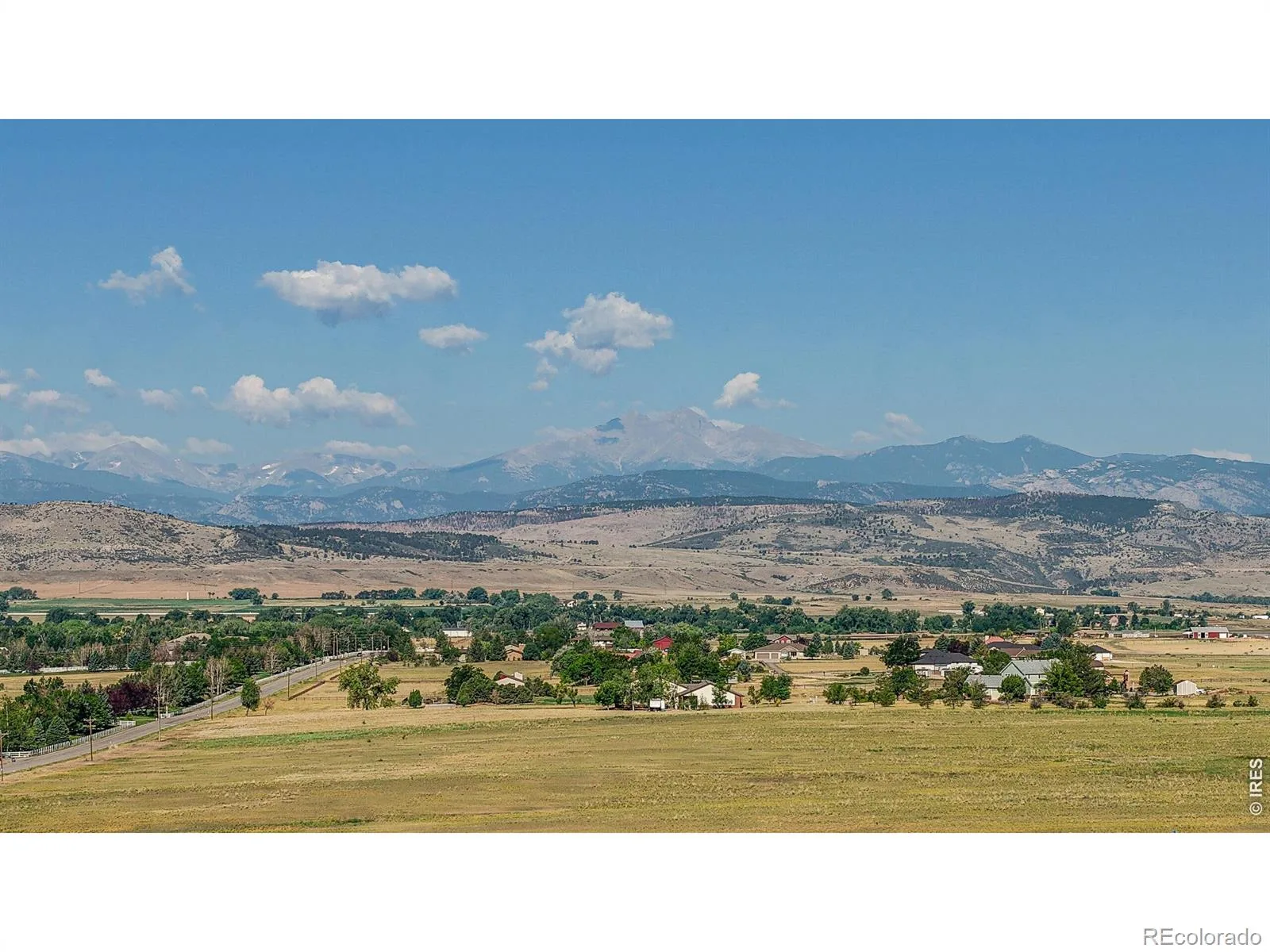 10141 Yellowstone Road Longmont CO 80504 | MLS #RECIR1065745 08052026213450 1600 45