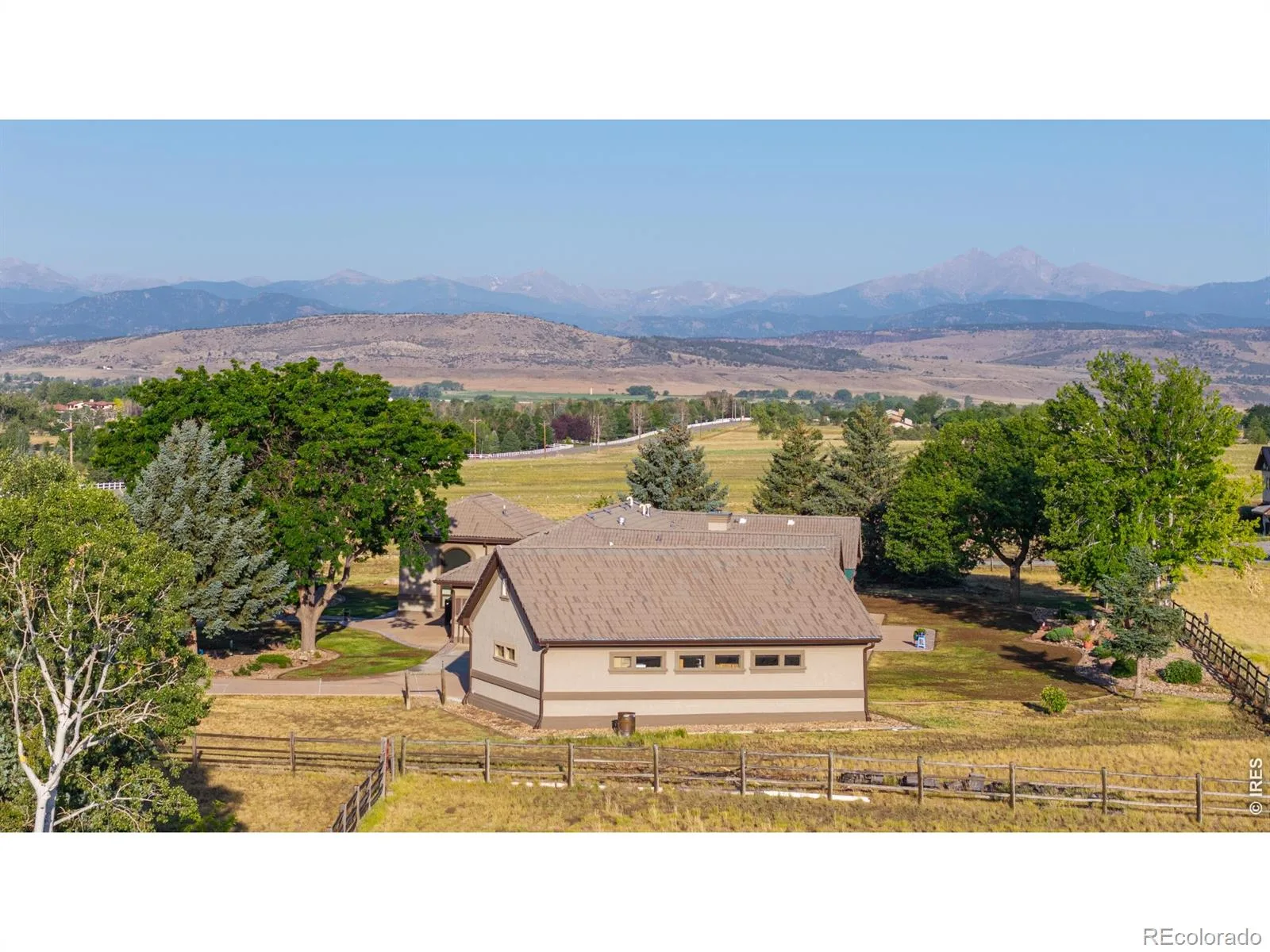 10141 Yellowstone Road Longmont CO 80504 | MLS #RECIR1065745 08052026213450 1600 46