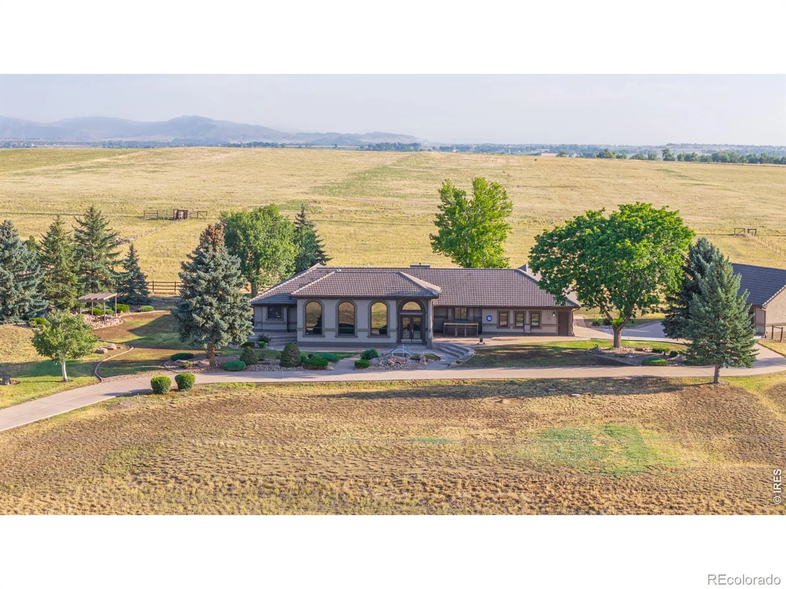 10141 Yellowstone Road Longmont CO 80504 | MLS #RECIR1065745 08052026213450 1600 47