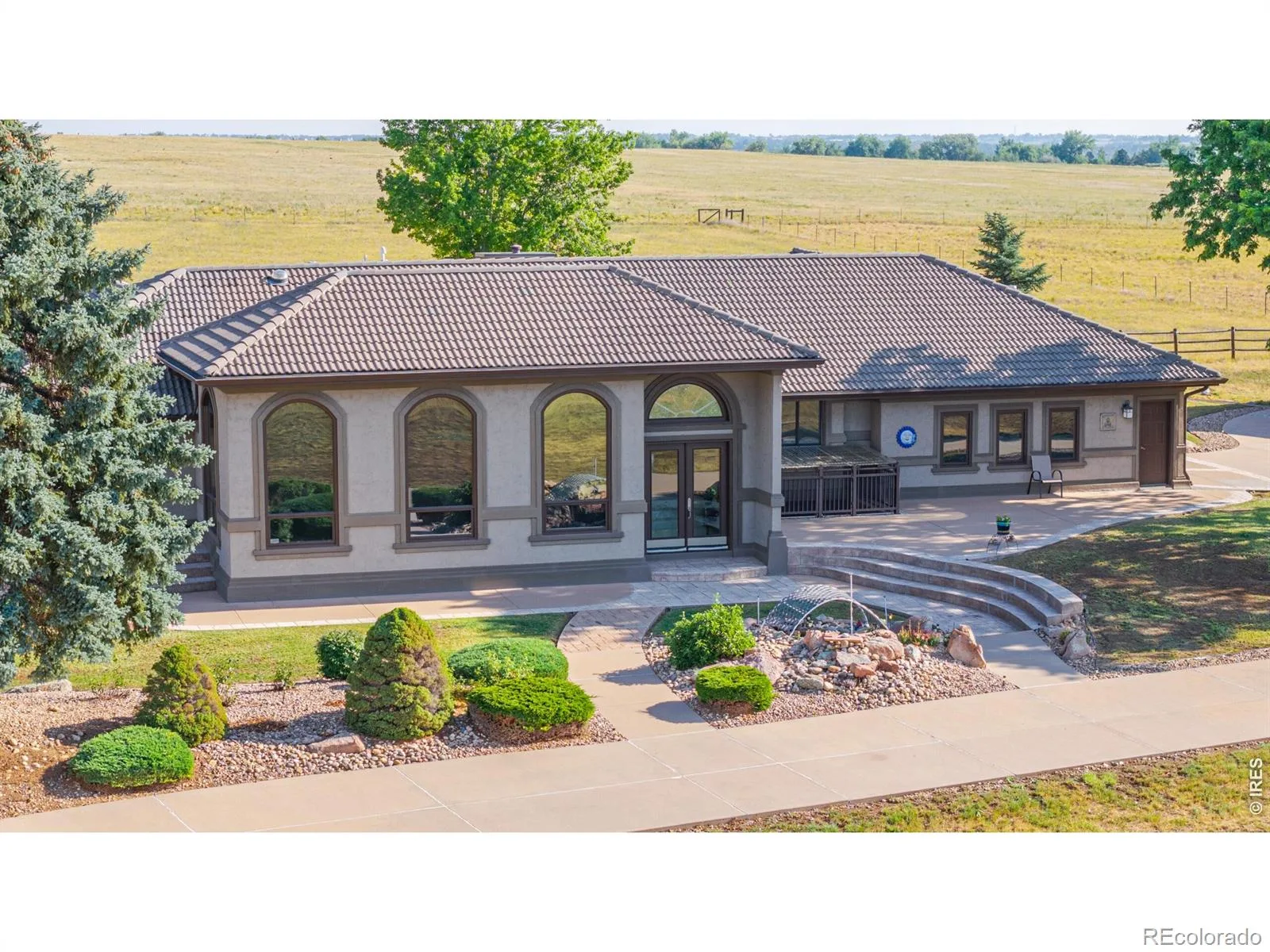 10141 Yellowstone Road Longmont CO 80504 | MLS #RECIR1065745 08052026213450 1600 48