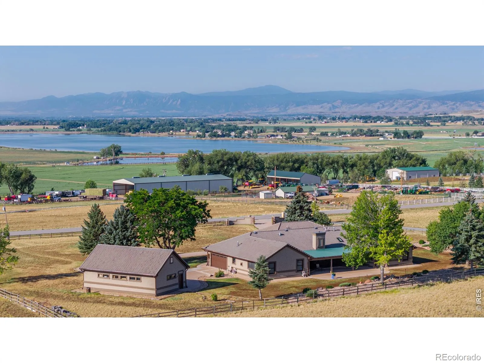 10141 Yellowstone Road Longmont CO 80504 | MLS #RECIR1065745 08052026213450 1600 5