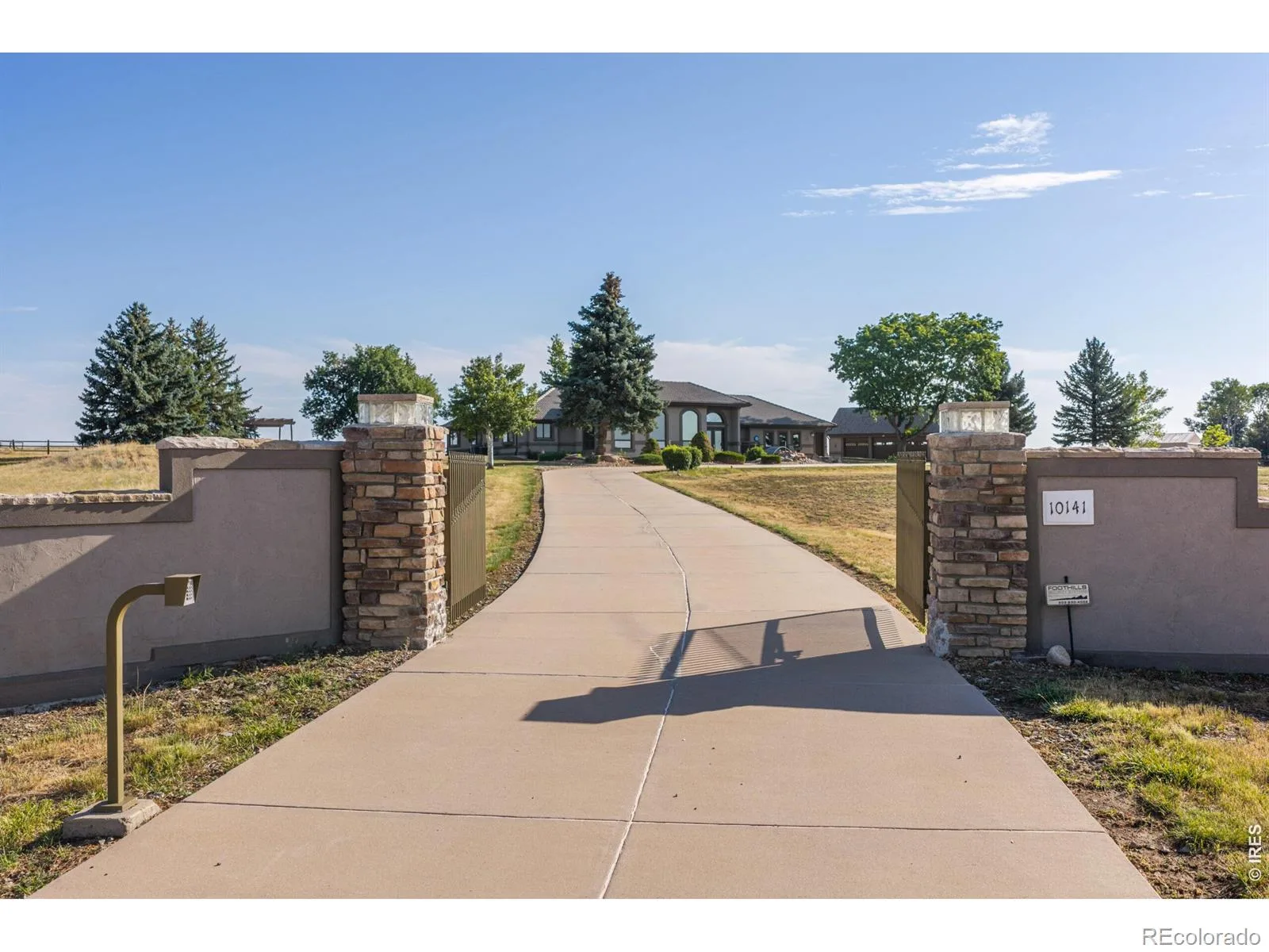 10141 Yellowstone Road Longmont CO 80504 | MLS #RECIR1065745 08052026213450 1600 6