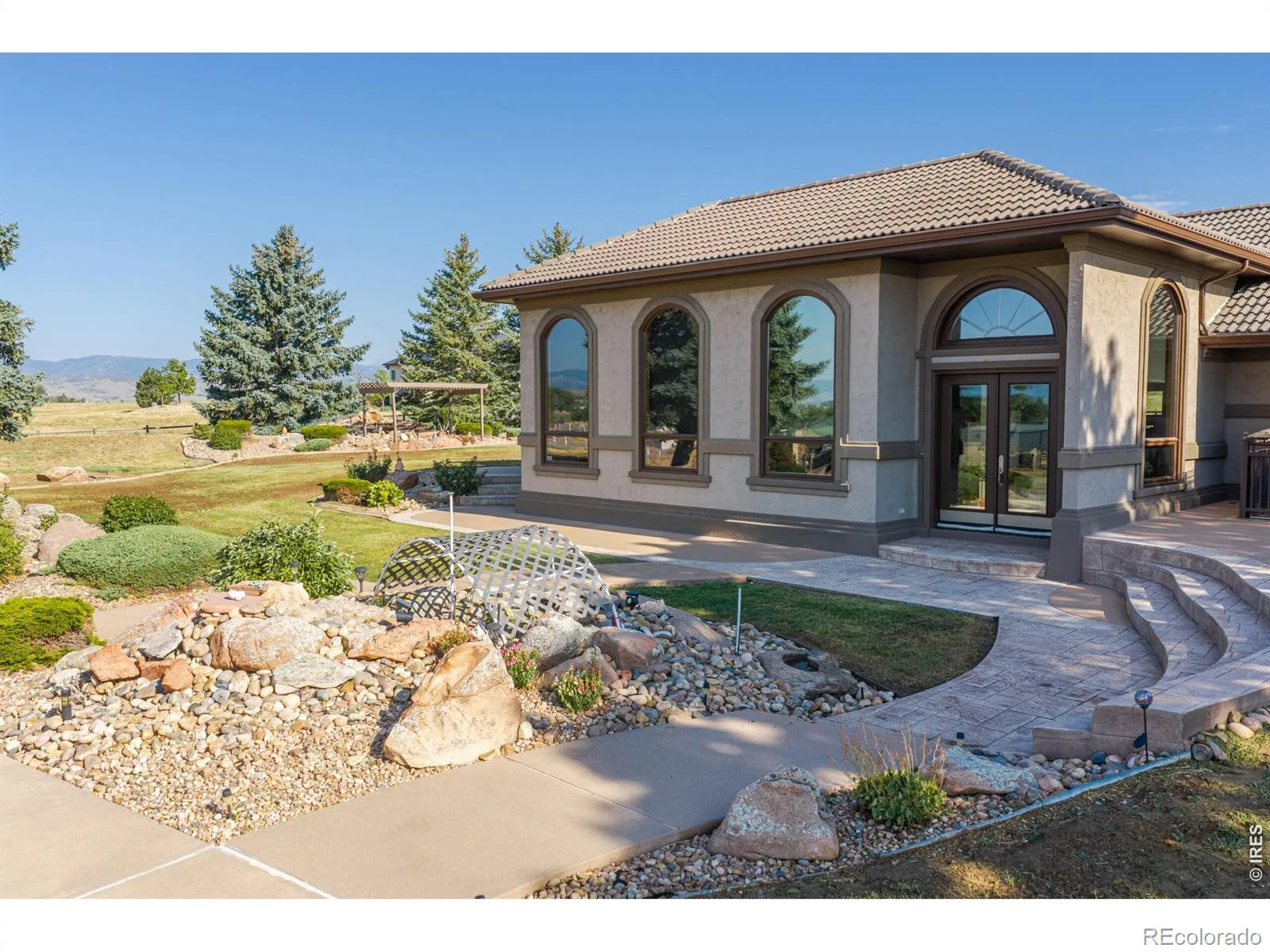 10141 Yellowstone Road Longmont CO 80504 | MLS #RECIR1065745 08052026213450 1600 8