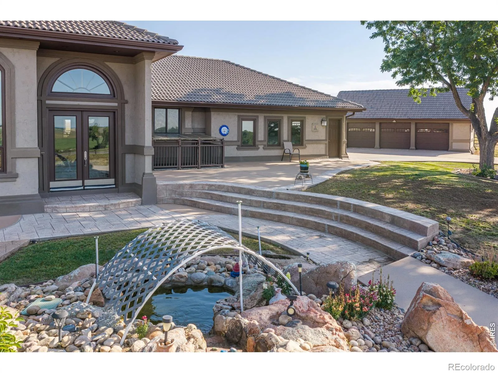 10141 Yellowstone Road Longmont CO 80504 | MLS #RECIR1065745 08052026213450 1600 9