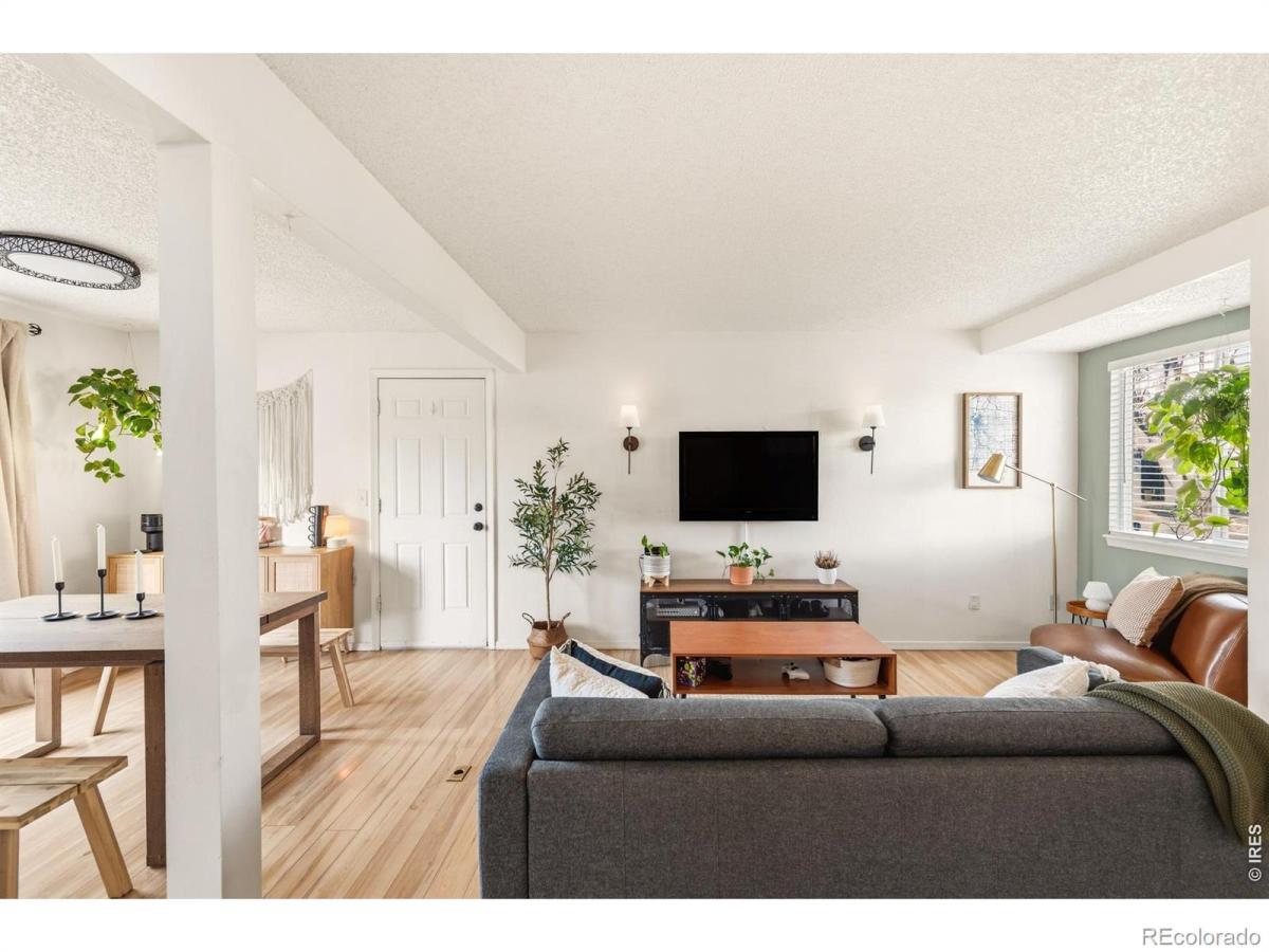 MLS #RECIR1065751 image #0
