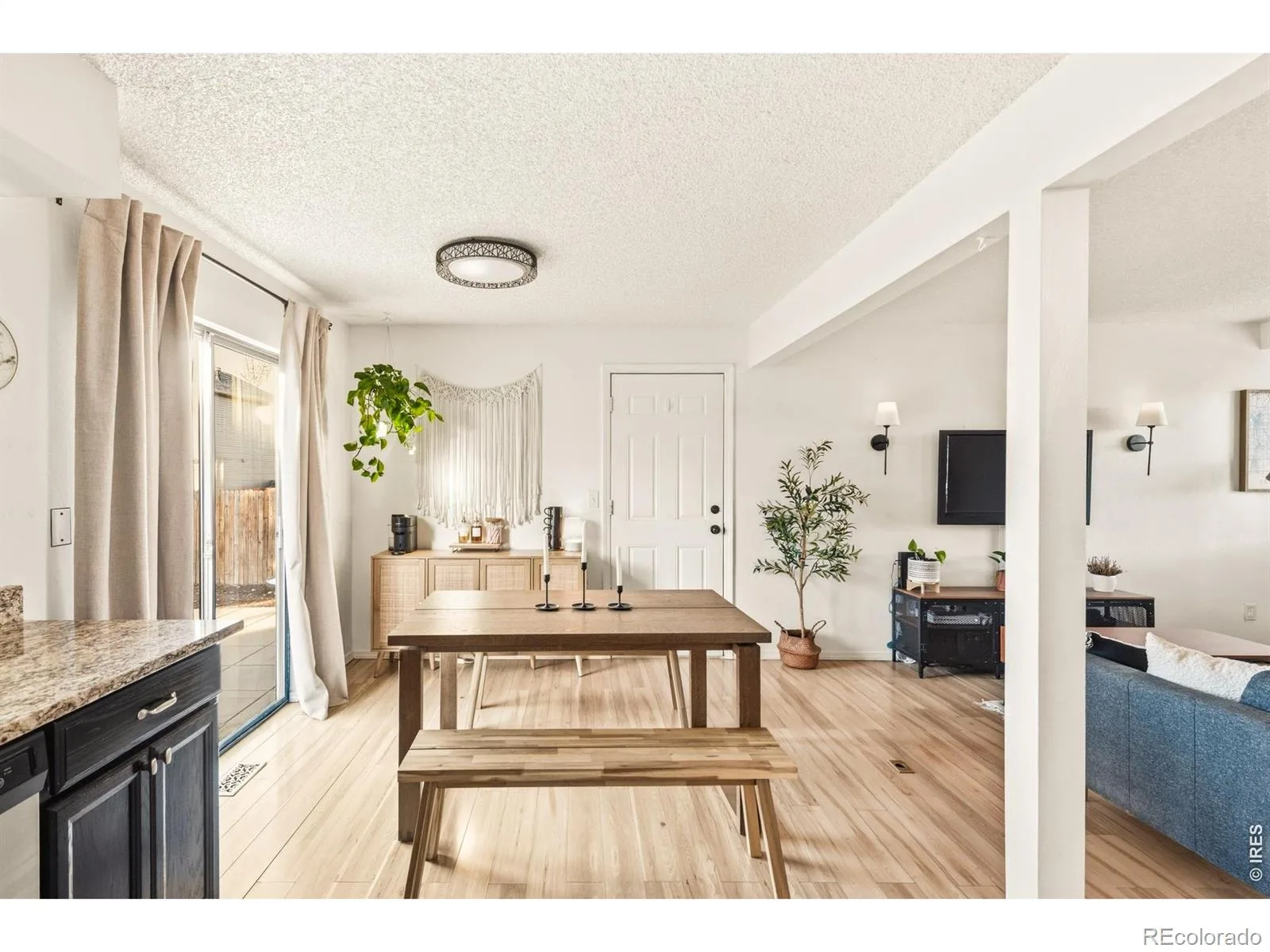 16930 E Stanford Avenue Aurora CO 80015 | MLS #RECIR1065751 08052026161800 1600 1