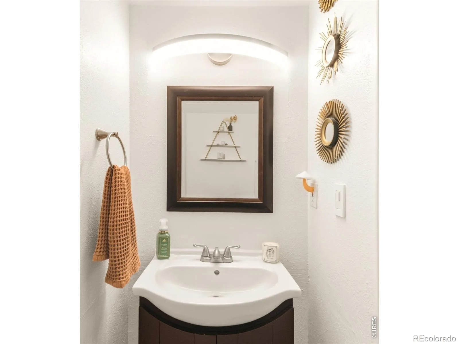 16930 E Stanford Avenue Aurora CO 80015 | MLS #RECIR1065751 08052026161800 1600 10