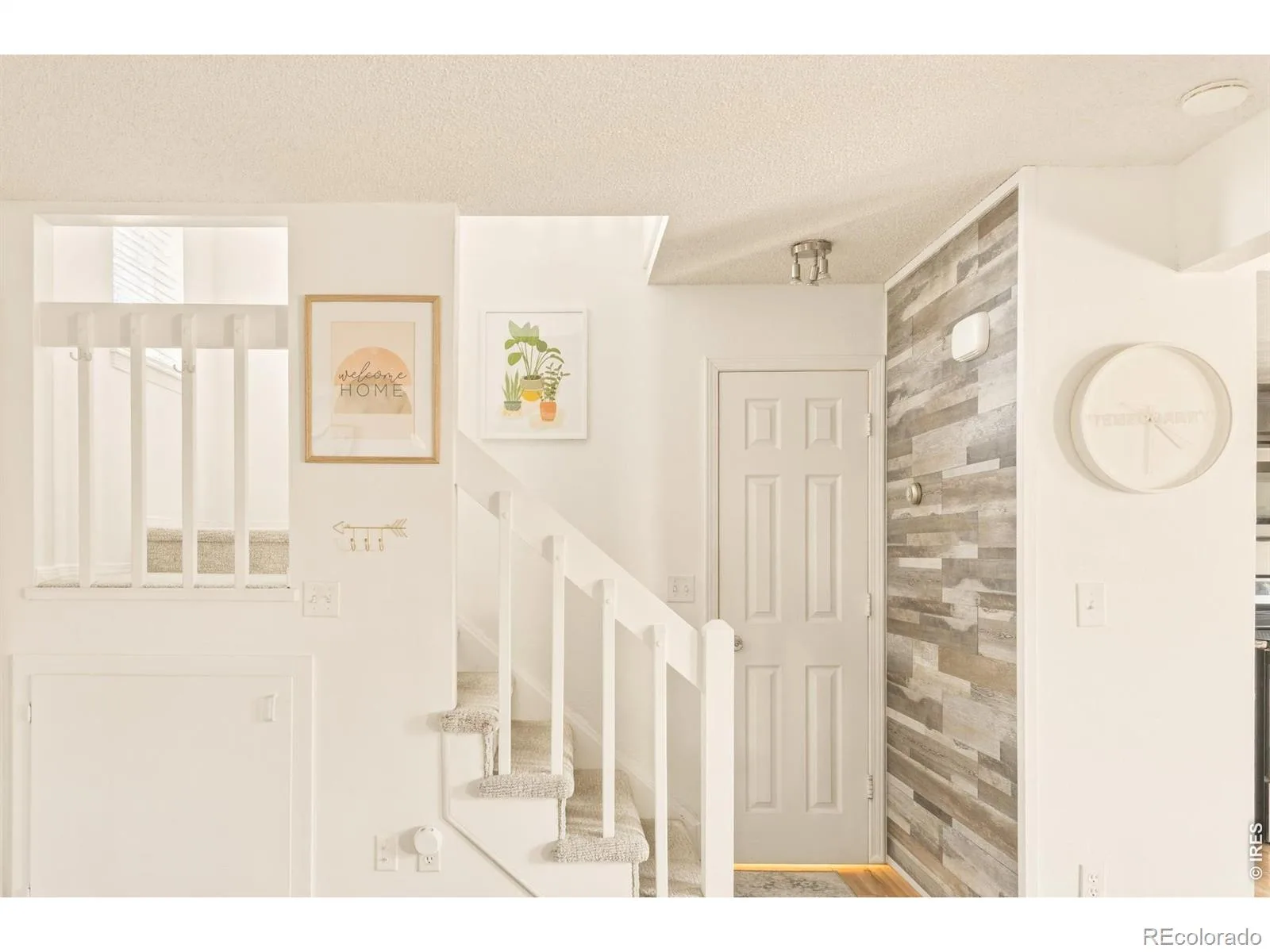 16930 E Stanford Avenue Aurora CO 80015 | MLS #RECIR1065751 08052026161800 1600 11