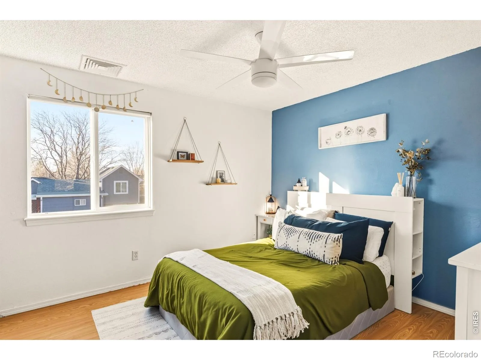 16930 E Stanford Avenue Aurora CO 80015 | MLS #RECIR1065751 08052026161800 1600 12