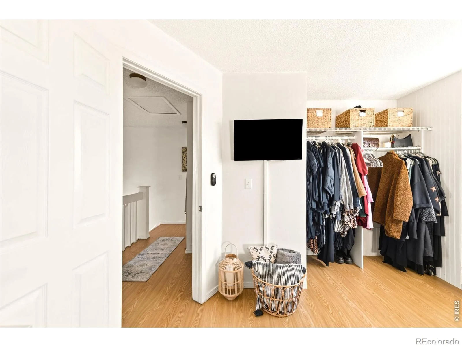 16930 E Stanford Avenue Aurora CO 80015 | MLS #RECIR1065751 08052026161800 1600 13