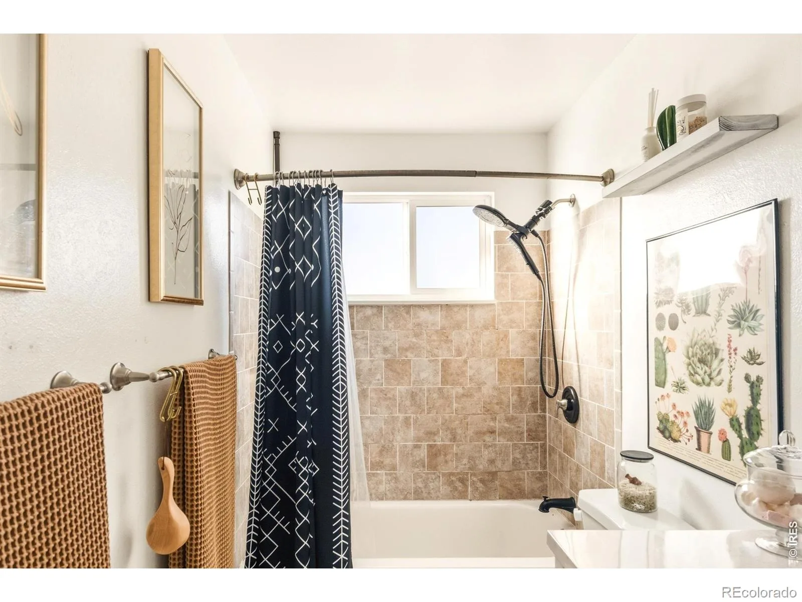 16930 E Stanford Avenue Aurora CO 80015 | MLS #RECIR1065751 08052026161800 1600 14