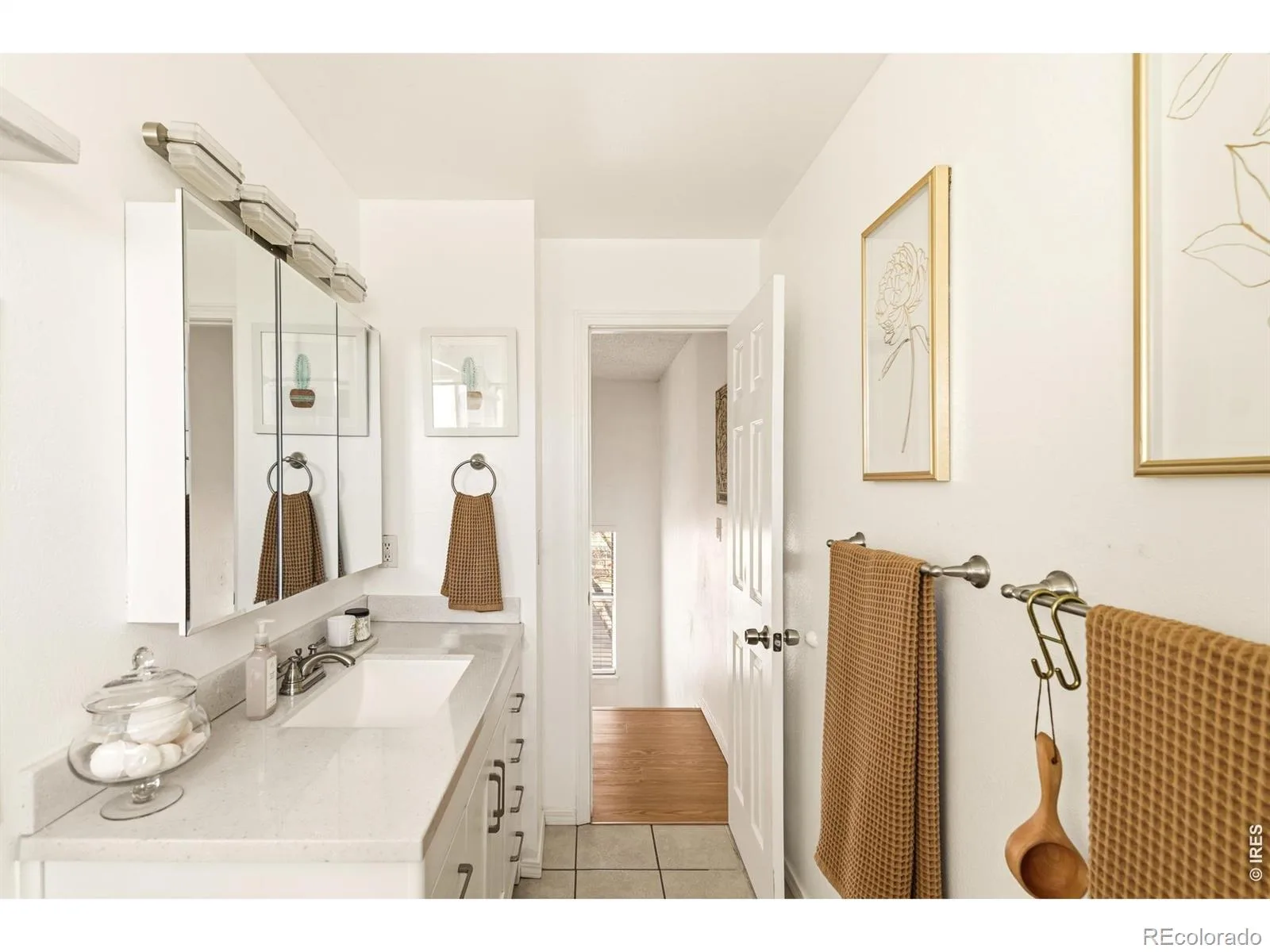 16930 E Stanford Avenue Aurora CO 80015 | MLS #RECIR1065751 08052026161800 1600 15