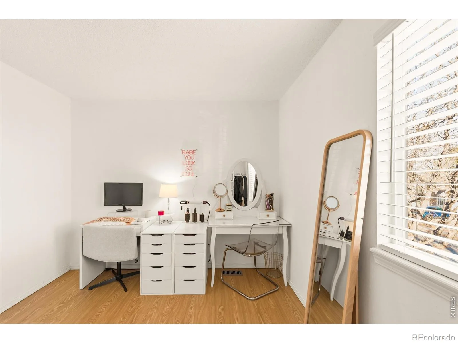 16930 E Stanford Avenue Aurora CO 80015 | MLS #RECIR1065751 08052026161800 1600 16