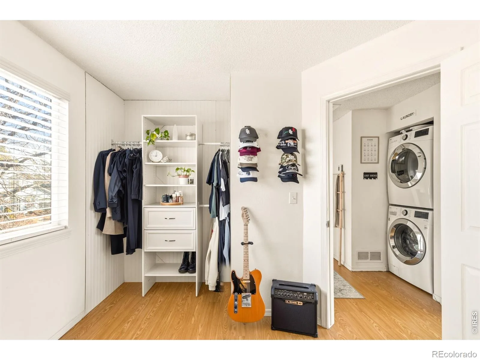 16930 E Stanford Avenue Aurora CO 80015 | MLS #RECIR1065751 08052026161800 1600 17