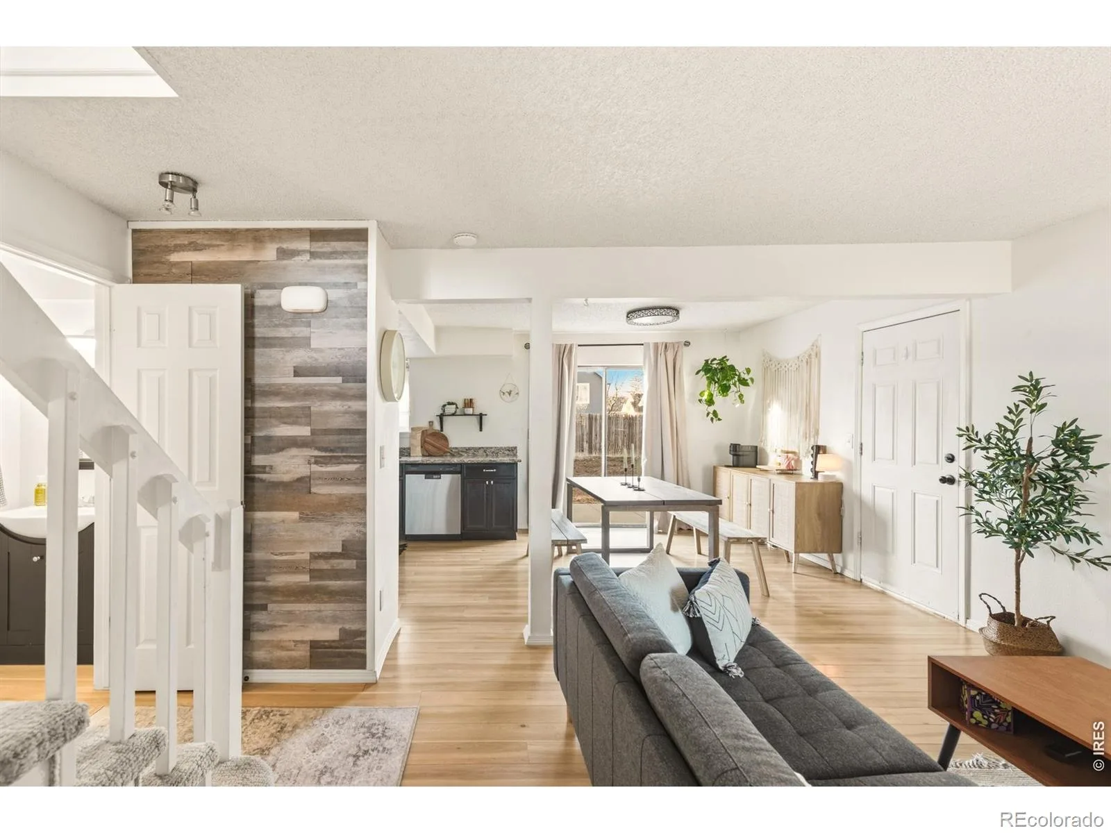 16930 E Stanford Avenue Aurora CO 80015 | MLS #RECIR1065751 08052026161800 1600 3