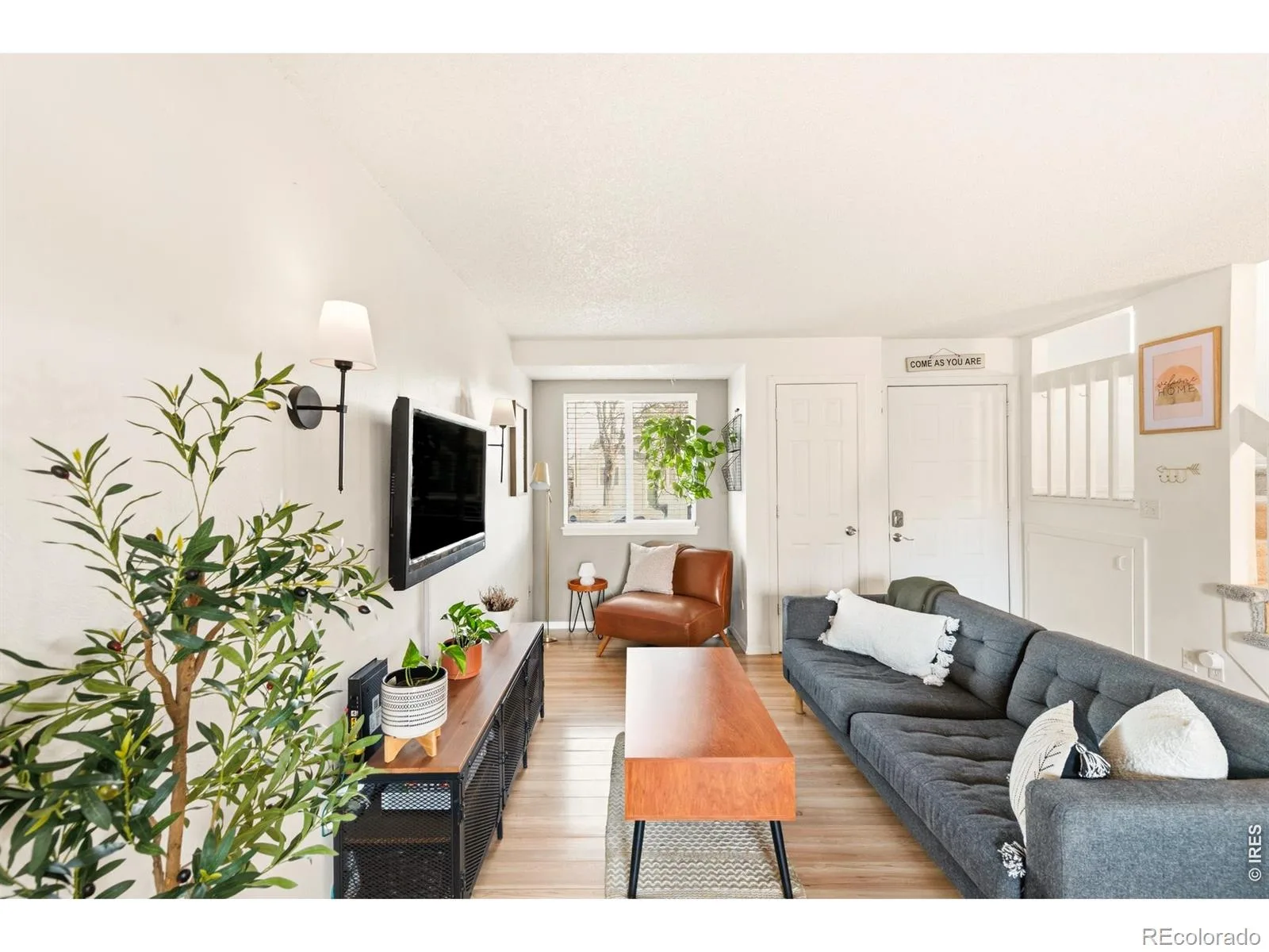 16930 E Stanford Avenue Aurora CO 80015 | MLS #RECIR1065751 08052026161800 1600 4
