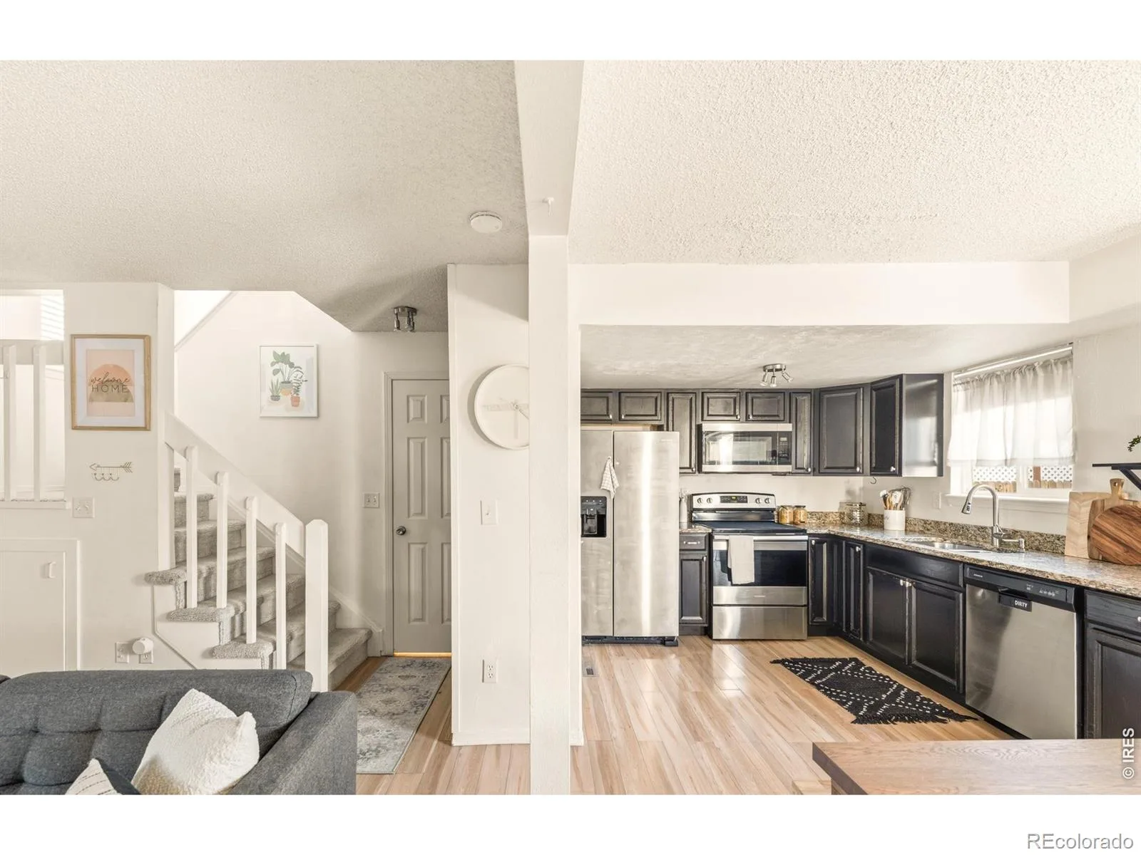 16930 E Stanford Avenue Aurora CO 80015 | MLS #RECIR1065751 08052026161800 1600 6
