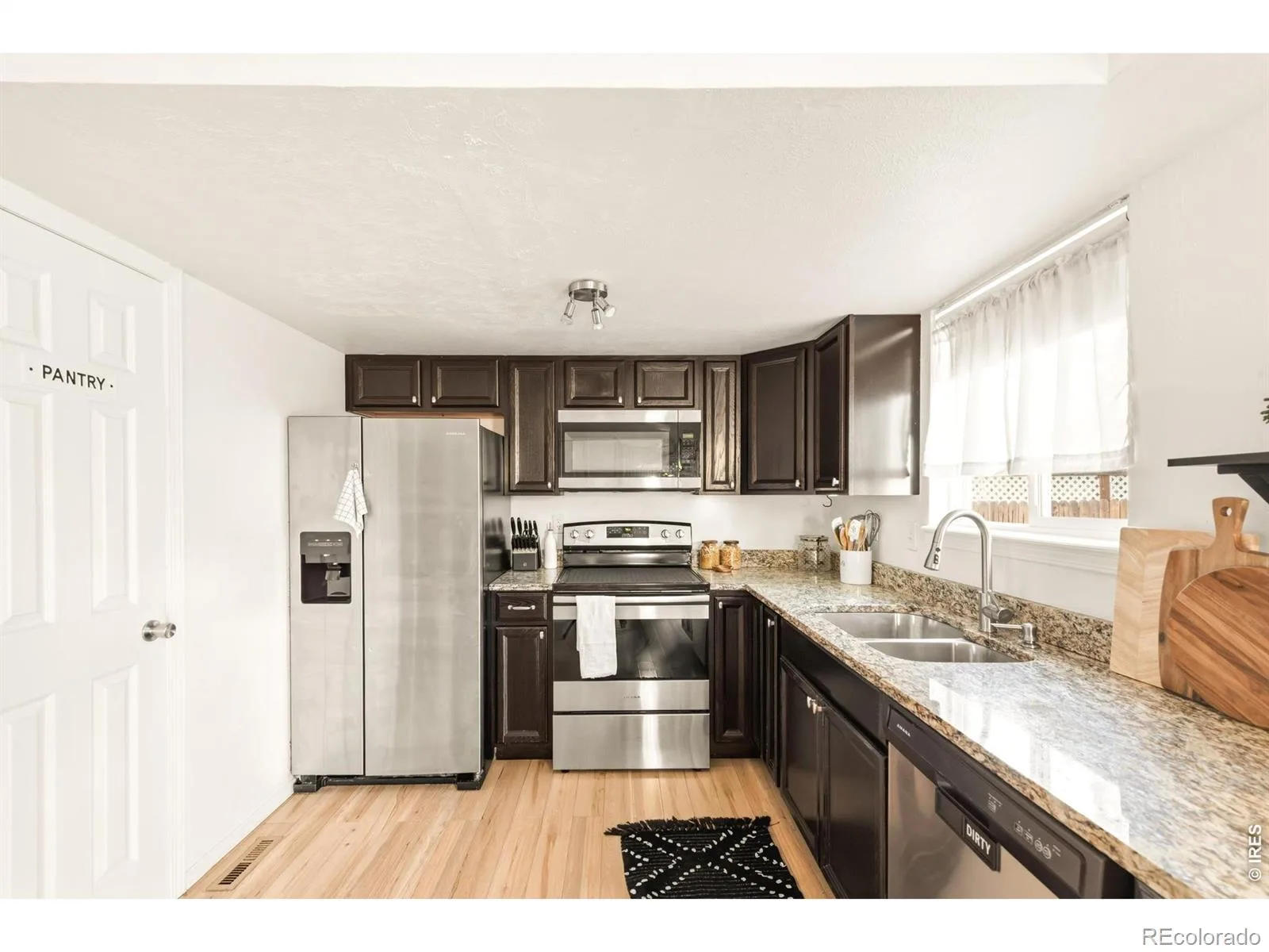 16930 E Stanford Avenue Aurora CO 80015 | MLS #RECIR1065751 08052026161800 1600 7