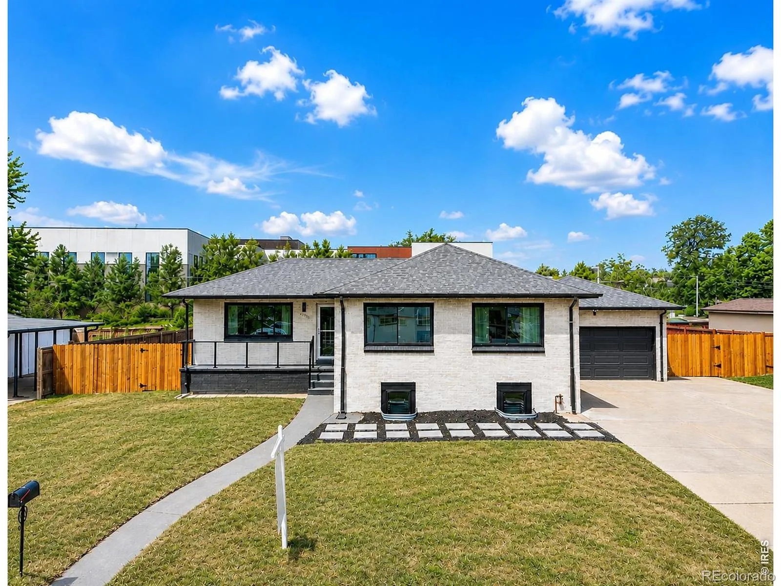 2935 Webster Street Wheat Ridge CO 80033 | MLS #RECIR1065752 08112026164917 1600 1