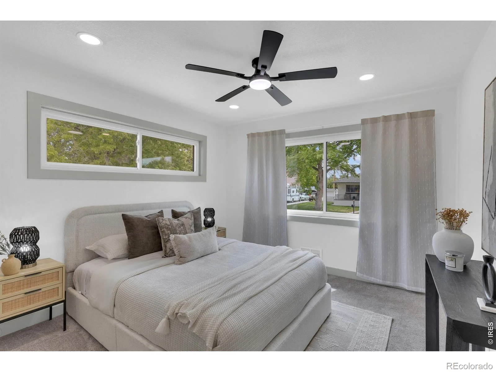 2935 Webster Street Wheat Ridge CO 80033 | MLS #RECIR1065752 08112026164917 1600 10