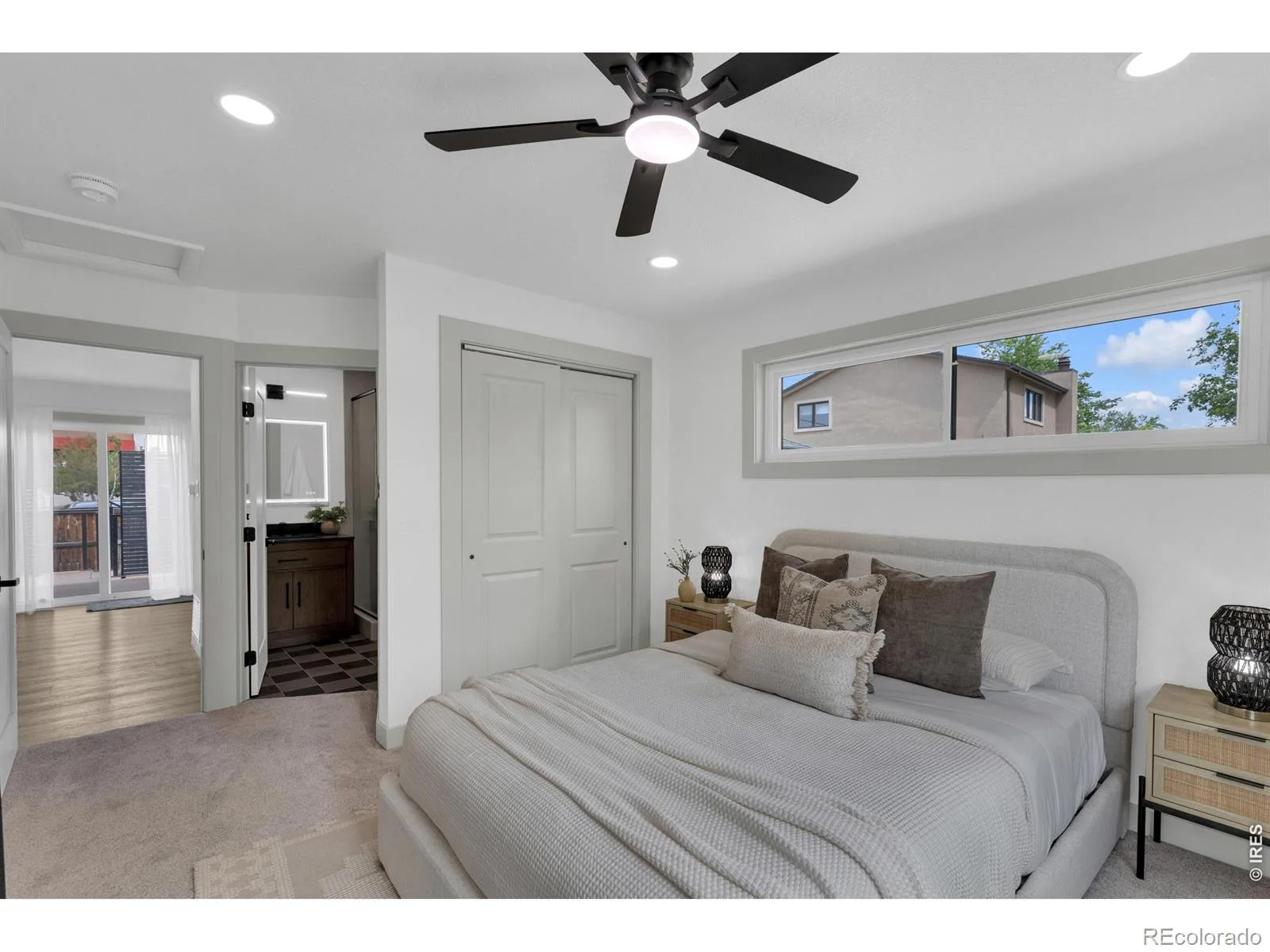 2935 Webster Street Wheat Ridge CO 80033 | MLS #RECIR1065752 08112026164917 1600 11