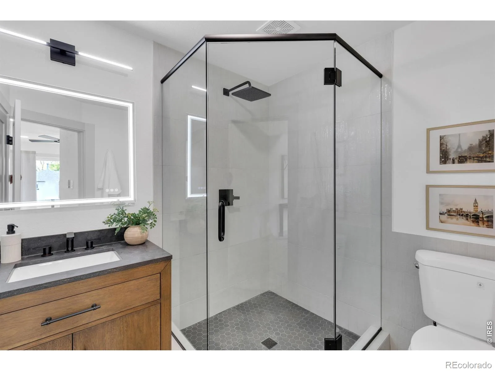 2935 Webster Street Wheat Ridge CO 80033 | MLS #RECIR1065752 08112026164917 1600 12