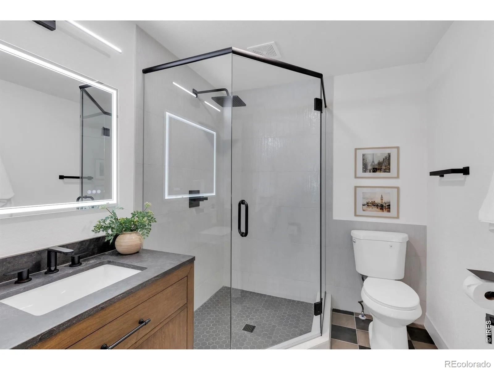 2935 Webster Street Wheat Ridge CO 80033 | MLS #RECIR1065752 08112026164917 1600 13