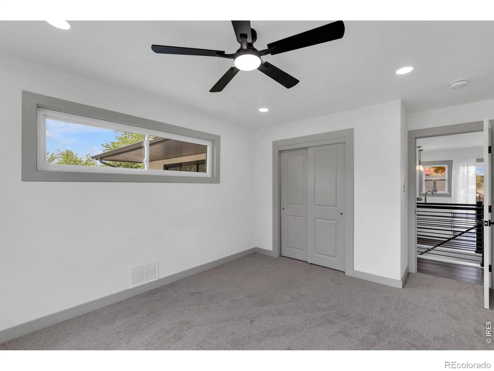 2935 Webster Street Wheat Ridge CO 80033 | MLS #RECIR1065752 08112026164917 1600 14