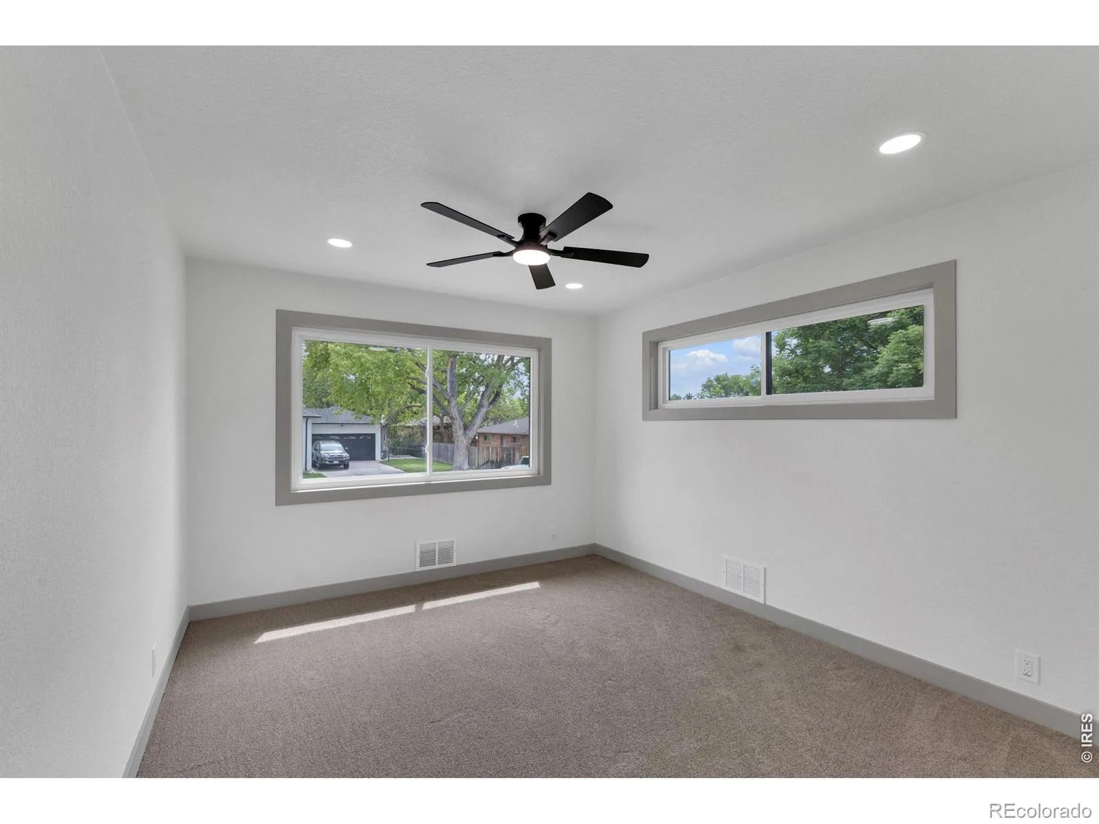 2935 Webster Street Wheat Ridge CO 80033 | MLS #RECIR1065752 08112026164917 1600 15
