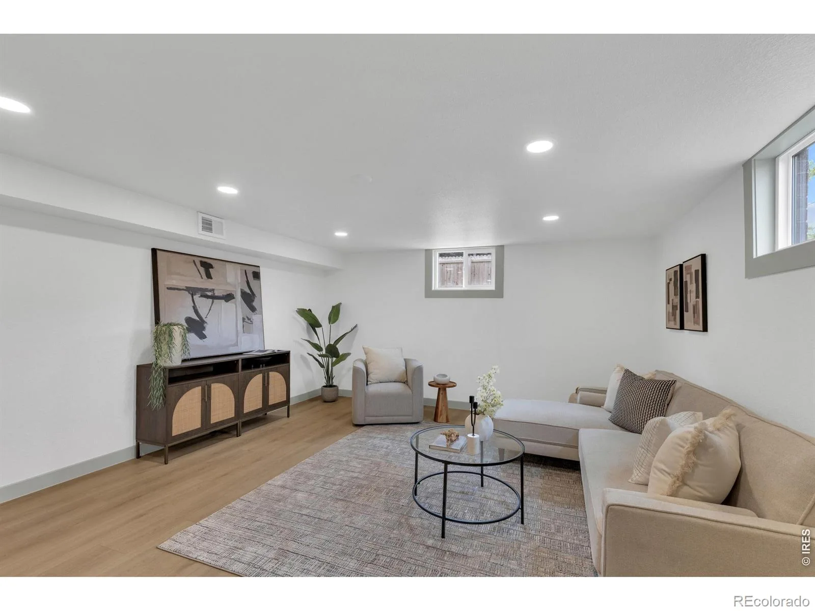 2935 Webster Street Wheat Ridge CO 80033 | MLS #RECIR1065752 08112026164917 1600 16