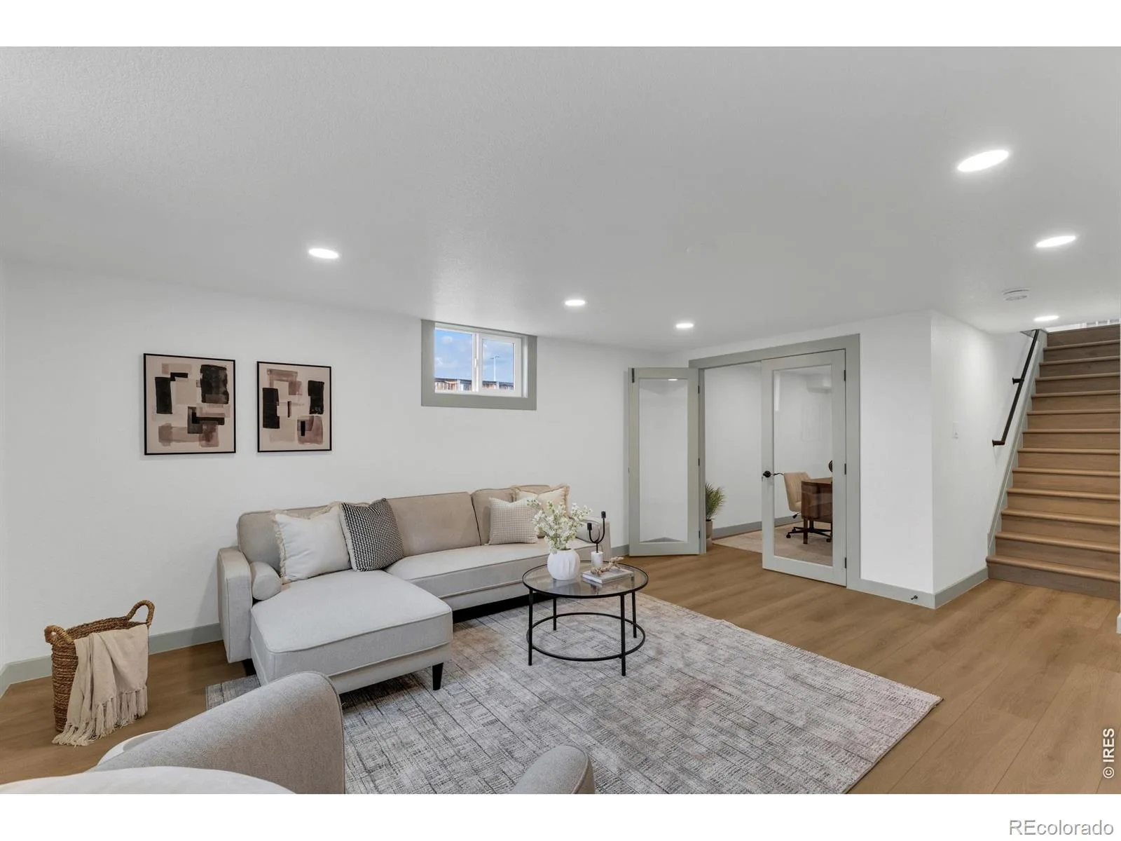 2935 Webster Street Wheat Ridge CO 80033 | MLS #RECIR1065752 08112026164917 1600 17