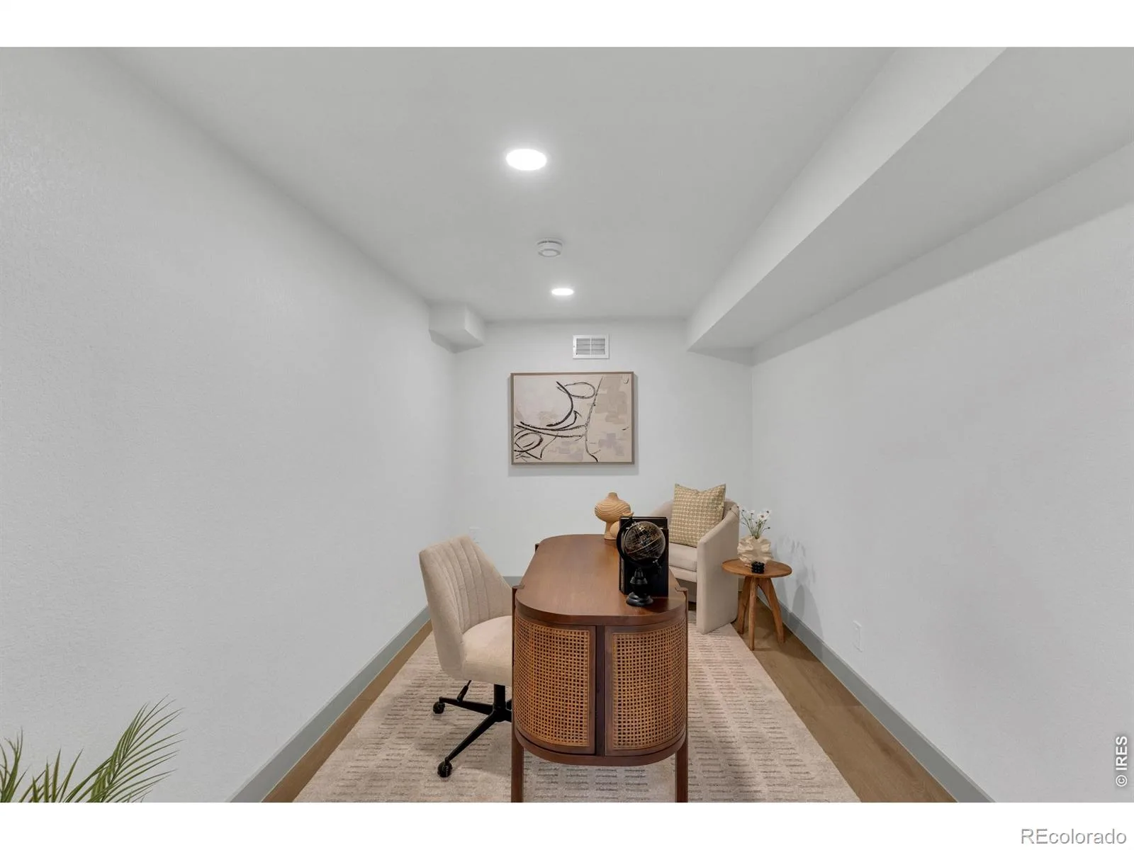 2935 Webster Street Wheat Ridge CO 80033 | MLS #RECIR1065752 08112026164917 1600 18