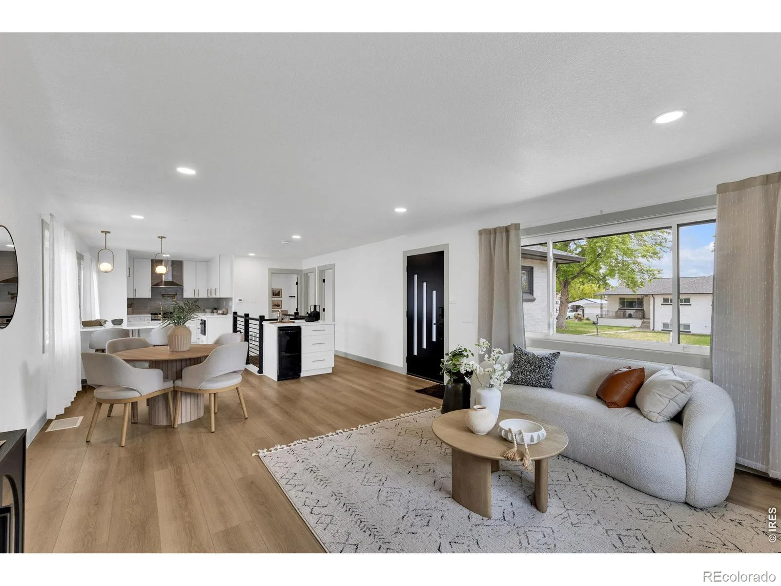 2935 Webster Street Wheat Ridge CO 80033 | MLS #RECIR1065752 08112026164917 1600 2