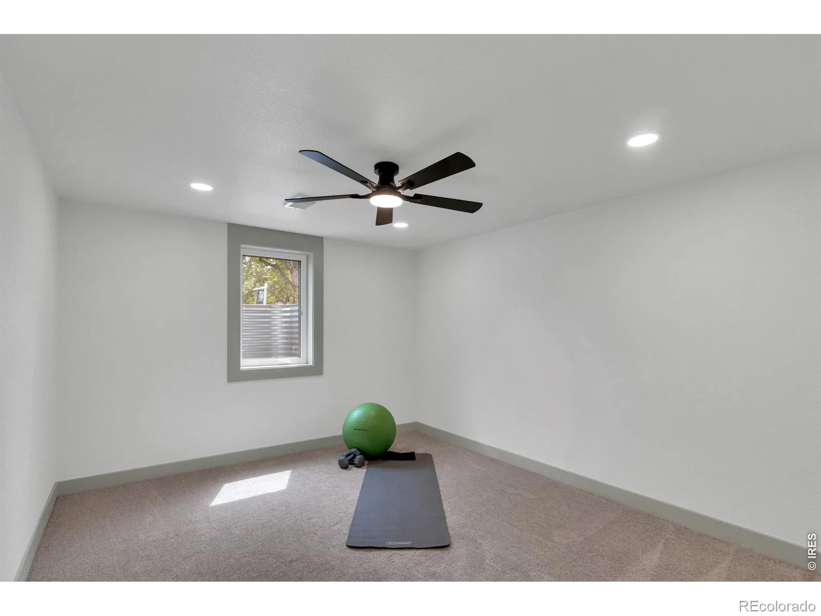 2935 Webster Street Wheat Ridge CO 80033 | MLS #RECIR1065752 08112026164917 1600 21